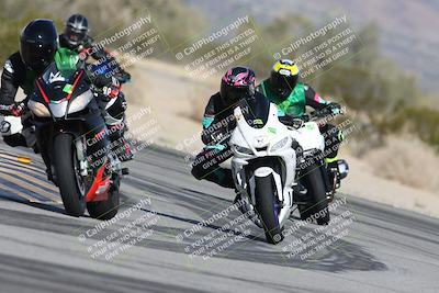 media/Nov-30-2025-TrackXperience (Sun) [[c0061d280f]]/3-Level 1/Session 3 Turn 5/